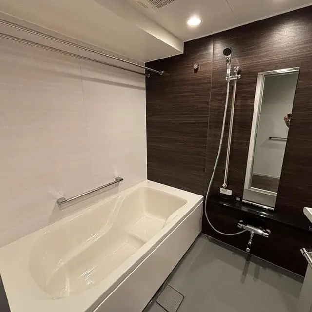 Le UnDeux Minami-Aoyama501 5.webp