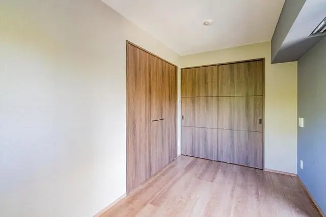 Opus Residence Minami-Aoyama 404 8.webp