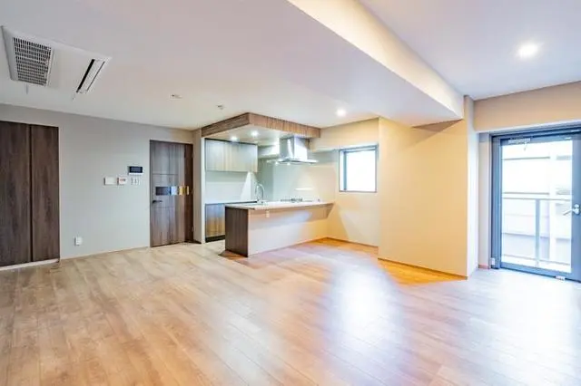 Opus Residence Minami-Aoyama 404 2.webp