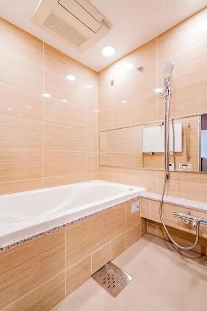 Opus Residence Minami-Aoyama 404 5.webp