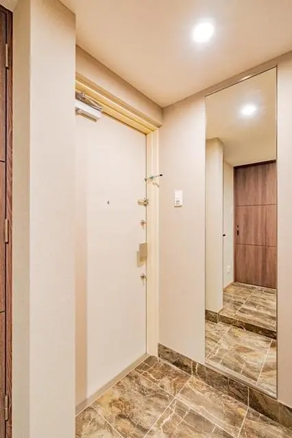 Opus Residence Minami-Aoyama 404 3.webp