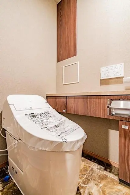 Opus Residence Minami-Aoyama 404 6.webp