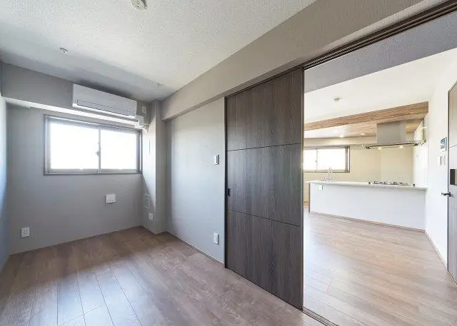 Opus Residence Minami-Aoyama 1002 3.webp