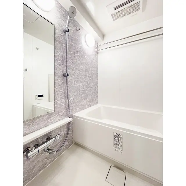 Orchid Residence Shibuya Tomigaya1205 4.webp