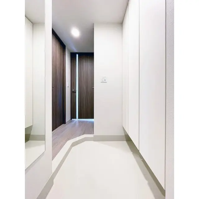 Orchid Residence Shibuya Tomigaya1205 9.webp