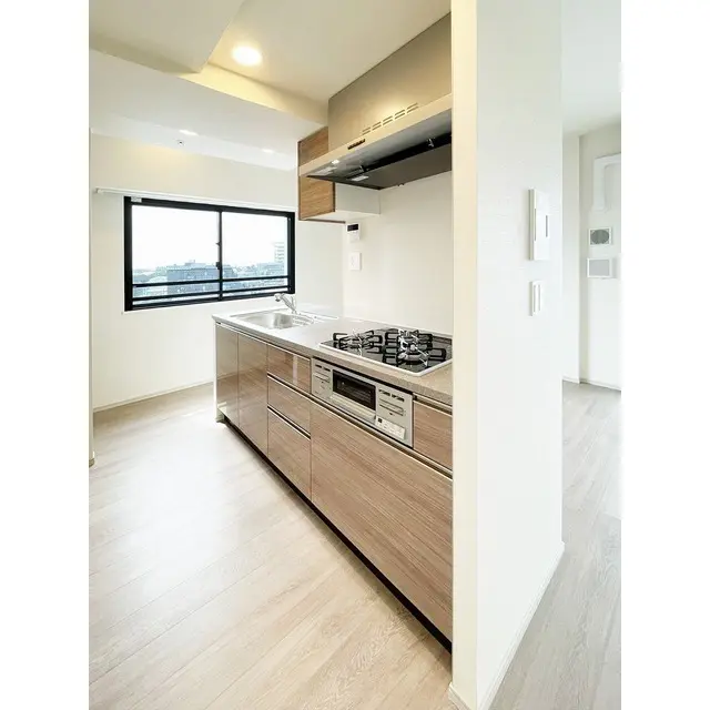 Orchid Residence Shibuya Tomigaya1205 3.webp