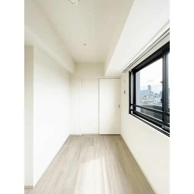 Orchid Residence Shibuya Tomigaya1205 8.webp