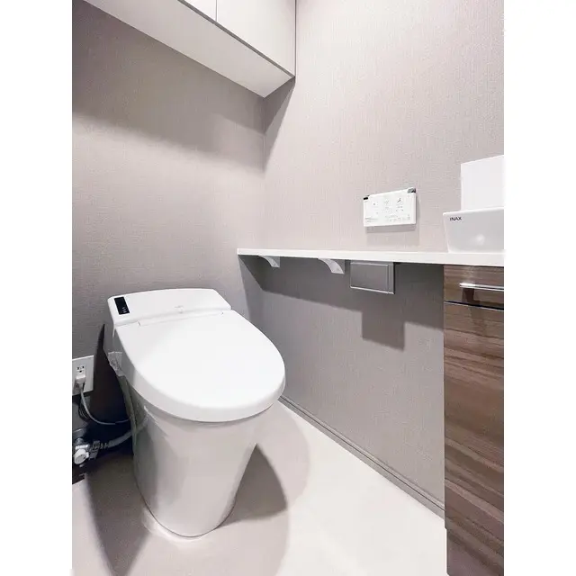 Orchid Residence Shibuya Tomigaya1205 6.webp