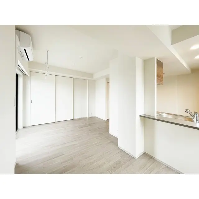 Orchid Residence Shibuya Tomigaya1205 2.webp