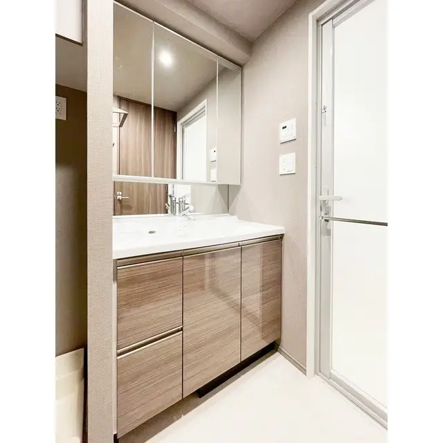 Orchid Residence Shibuya Tomigaya1205 5.webp