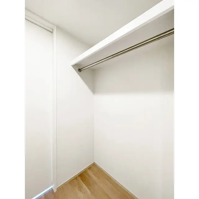 Orchid Residence Shibuya Tomigaya1205 7.webp