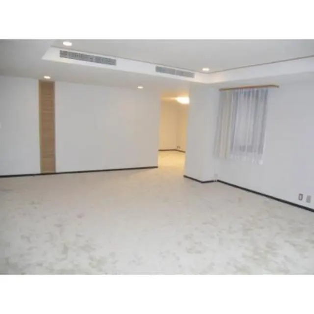 Nishihara Park Mansion404 9.webp