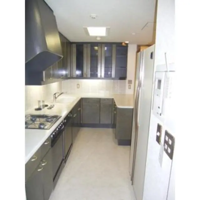 Nishihara Park Mansion404 4.webp