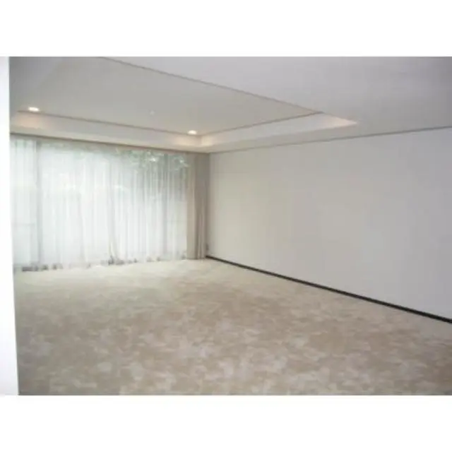 Nishihara Park Mansion404 7.webp