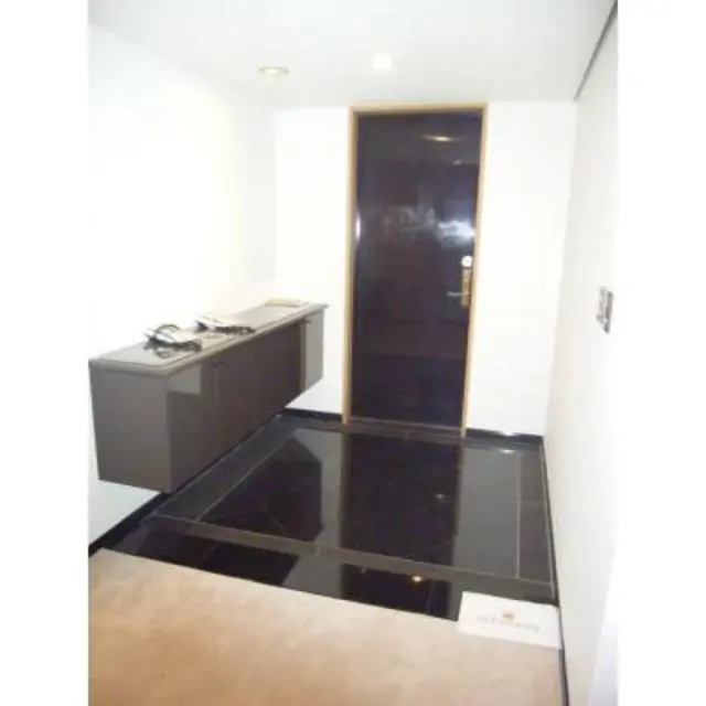 Nishihara Park Mansion404 3.webp