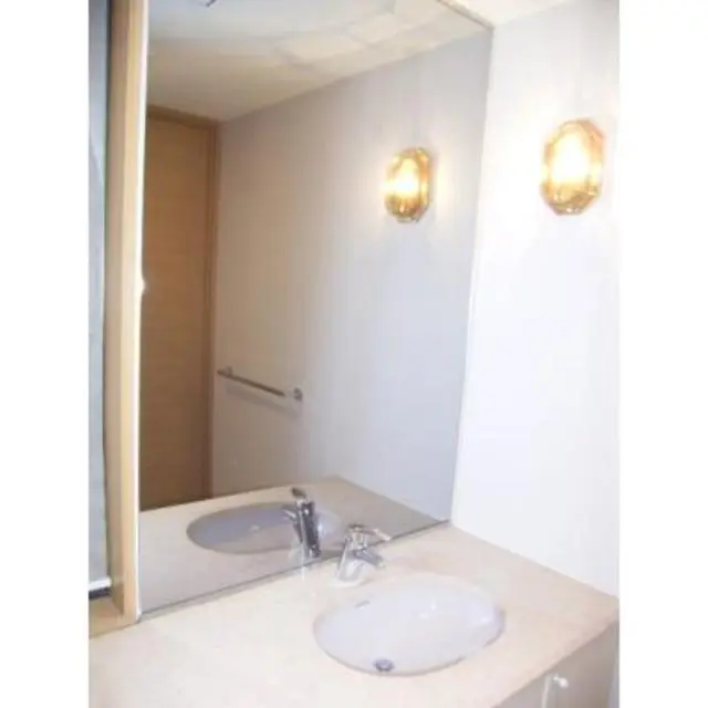 Nishihara Park Mansion404 5.webp