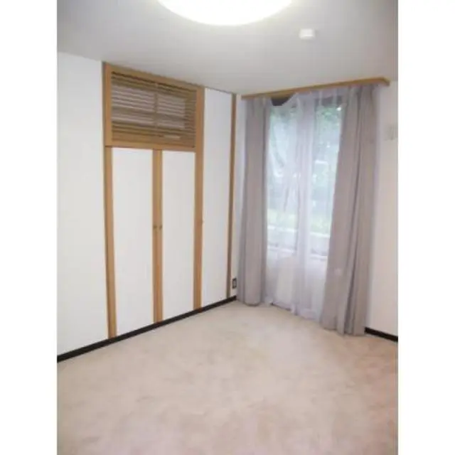 Nishihara Park Mansion404 6.webp