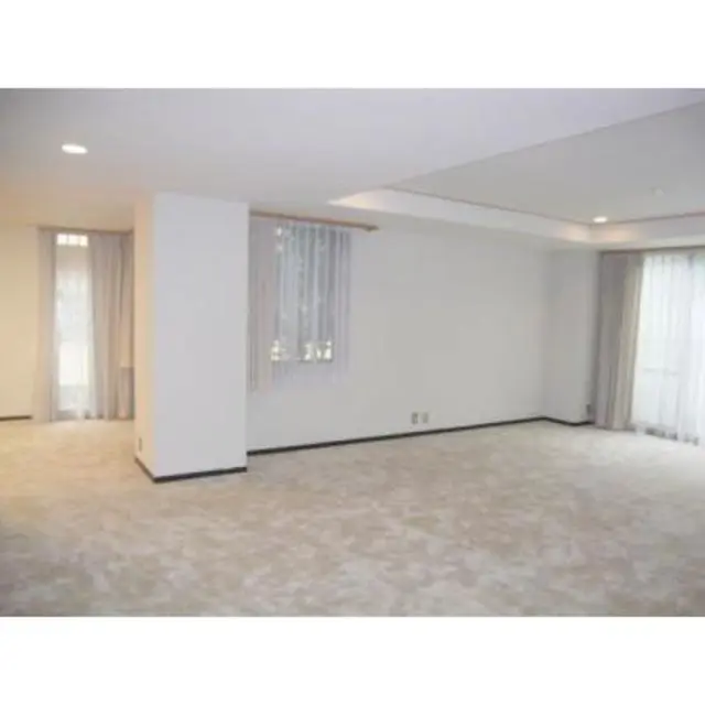 Nishihara Park Mansion404 8.webp