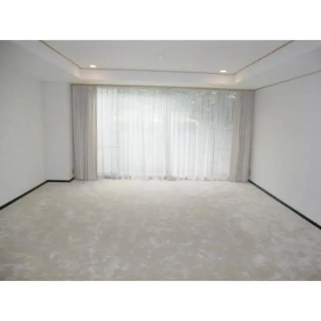 Nishihara Park Mansion404 2.webp