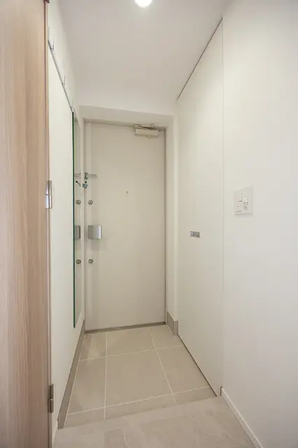 Ipse Shirokane203 3.webp