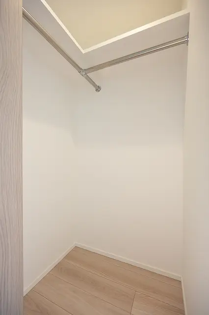 Ipse Shirokane203 8.webp