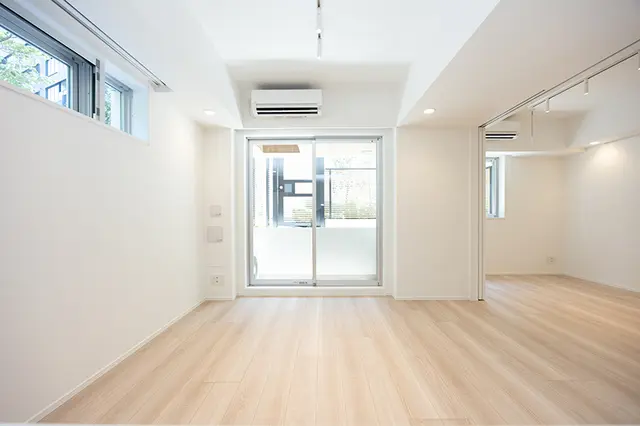 Ipse Shirokane203 2.webp