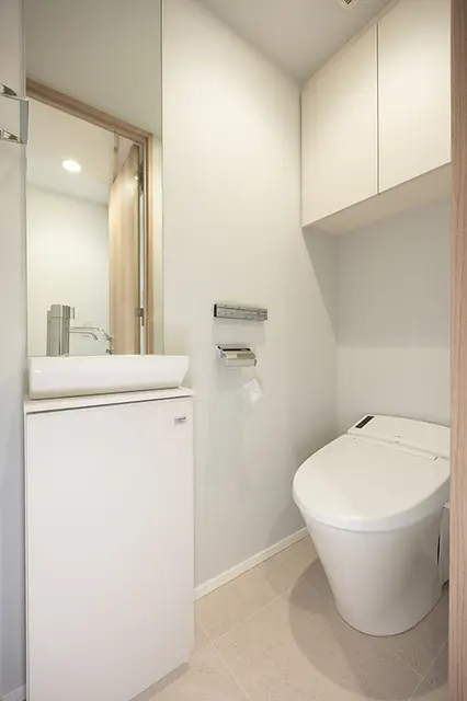 Ipse Shirokane203 6.webp