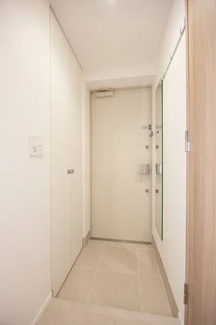 Ipse Shirokane202 3.webp