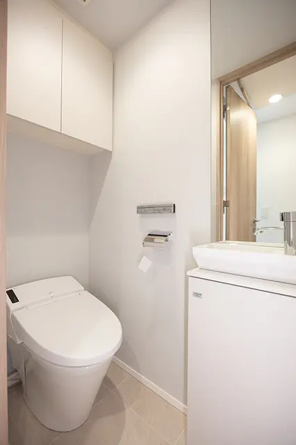 Ipse Shirokane202 6.webp