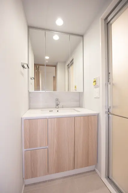 Ipse Shirokane202 7.webp