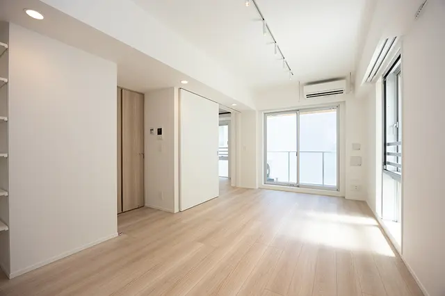 Ipse Shirokane202 2.webp