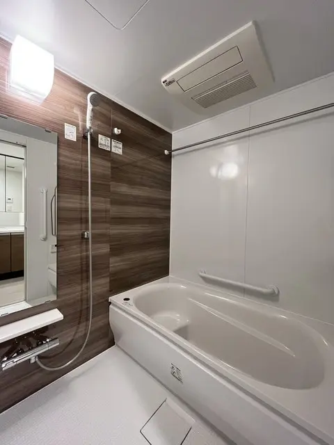 Park Tower Kachidoki 408 5.webp