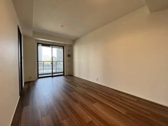 Park Tower Kachidoki 408 2.webp