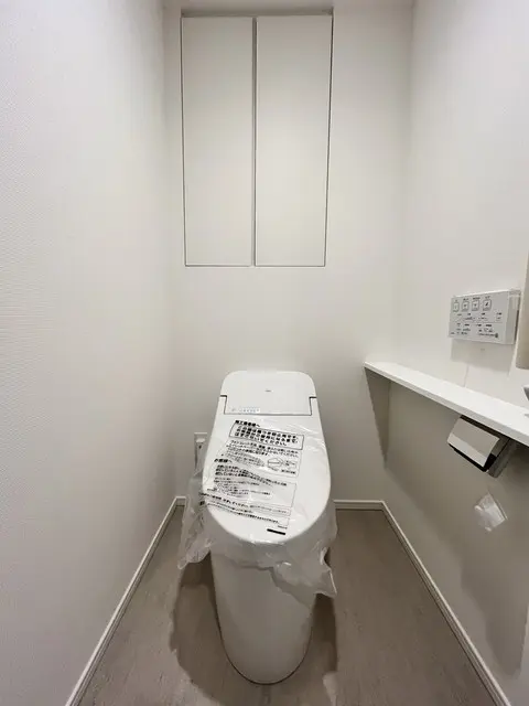 Park Tower Kachidoki 408 6.webp