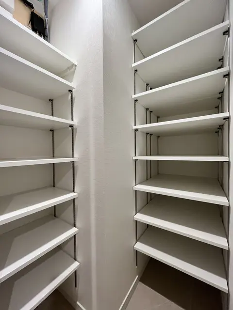 Park Tower Kachidoki 408 8.webp