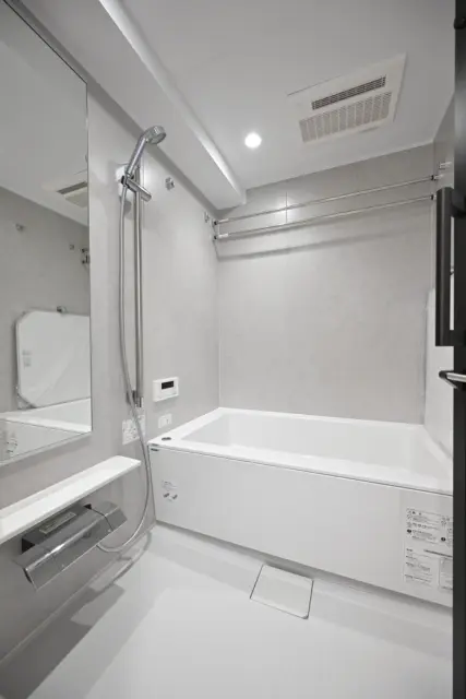 Sunwood Flats Shinjuku 3-Chome 901 5.webp