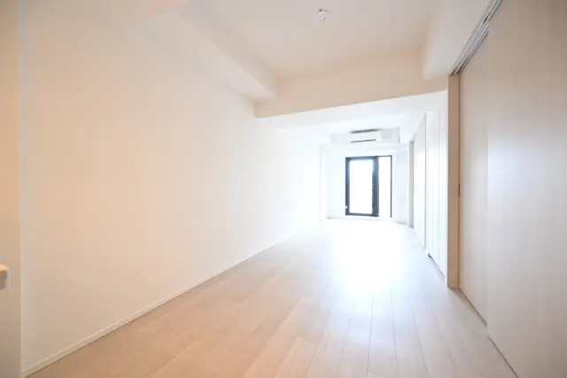 Sunwood Flats Shinjuku 3-Chome 901 8.webp