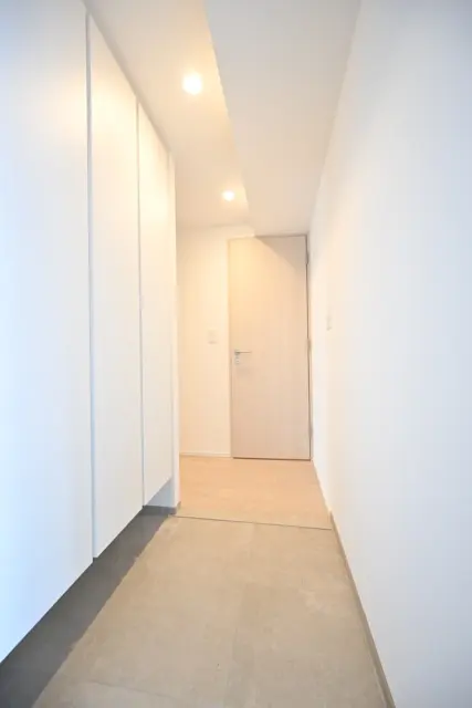 Sunwood Flats Shinjuku 3-Chome 901 7.webp