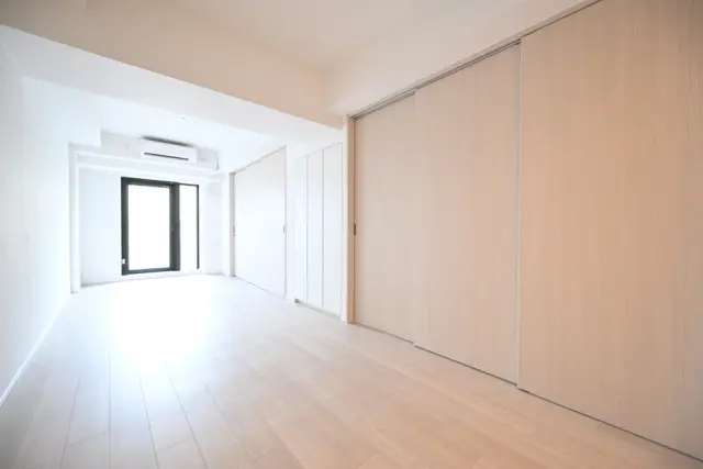 Sunwood Flats Shinjuku 3-Chome 901 2.webp