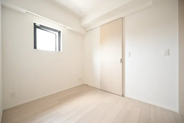 Sunwood Flats Shinjuku 3-Chome 901 3.webp