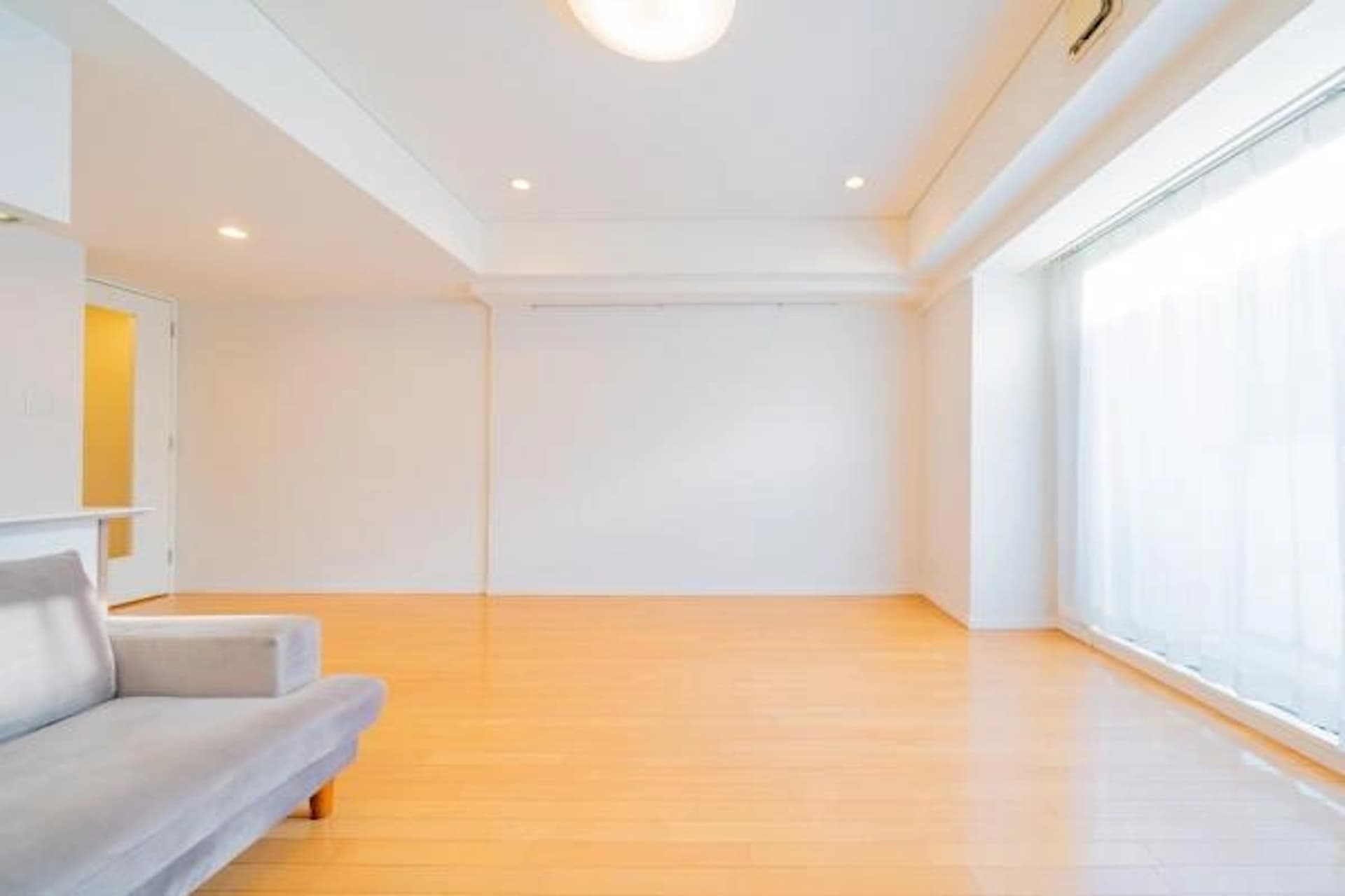 Grace Court Shirokane4.jpg