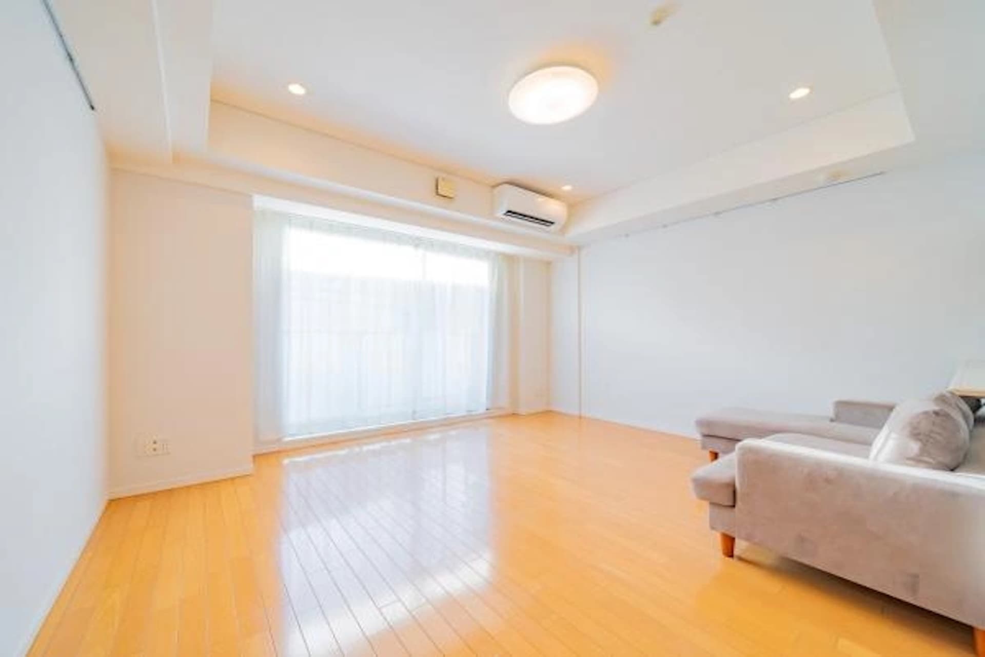 Grace Court Shirokane5.jpg