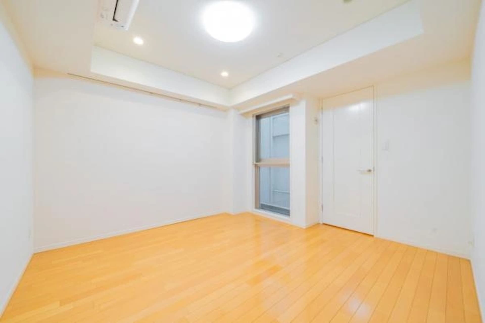 Grace Court Shirokane8.jpg