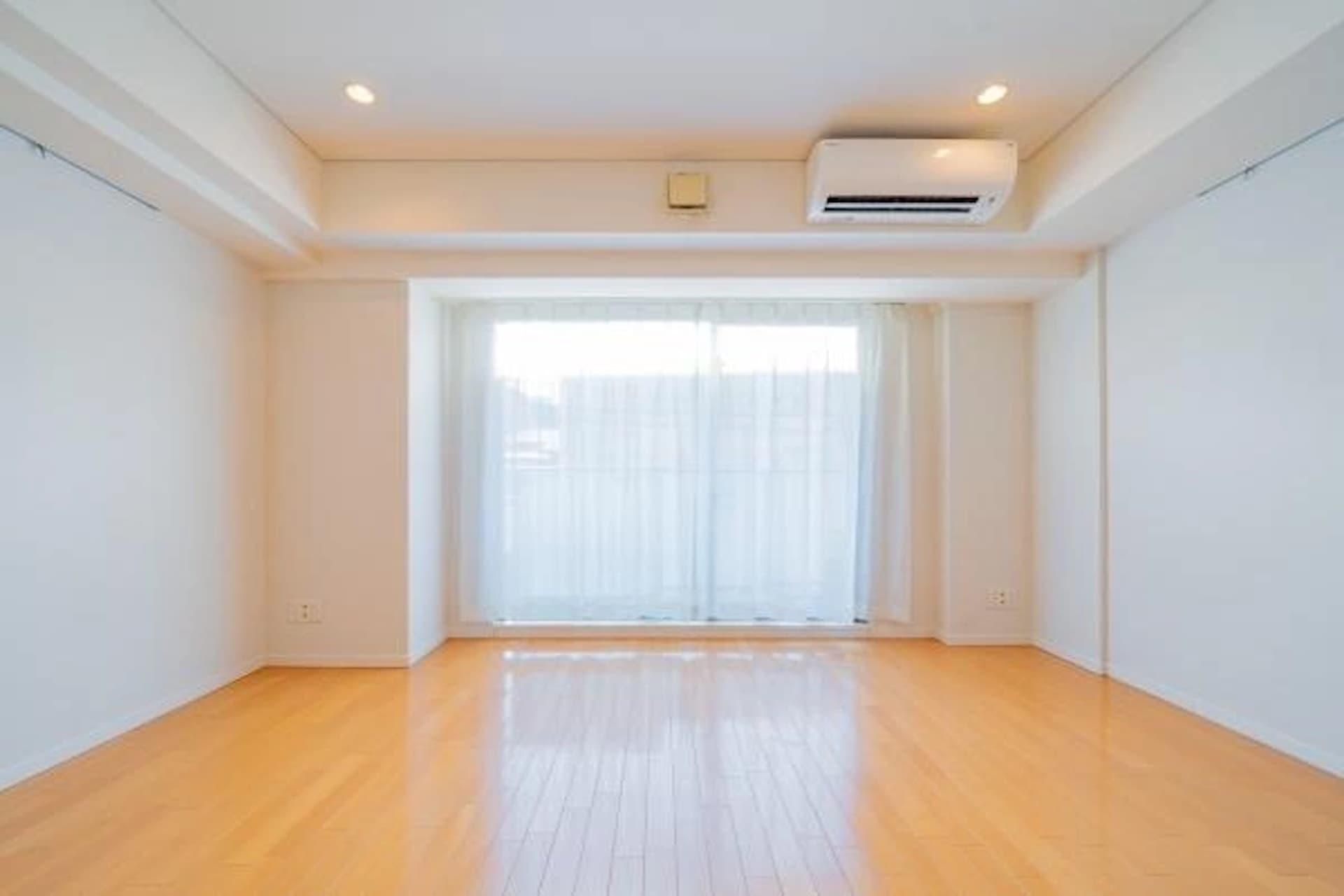 Grace Court Shirokane6.jpg