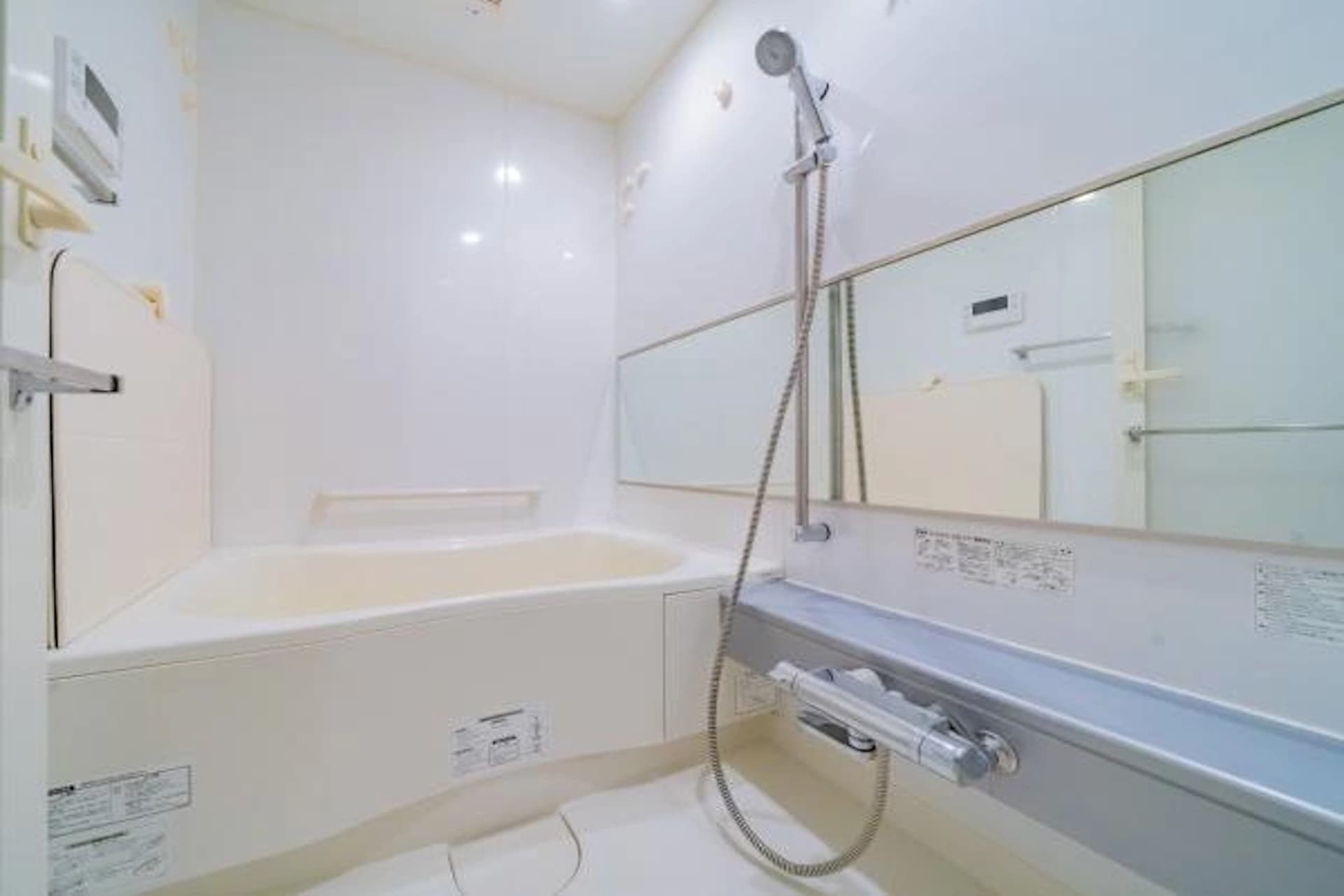 Grace Court Shirokane14.jpg