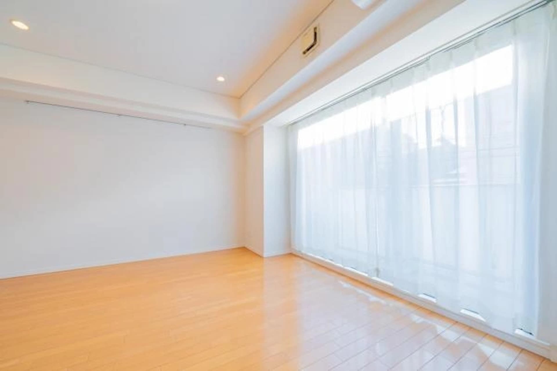 Grace Court Shirokane20.jpg