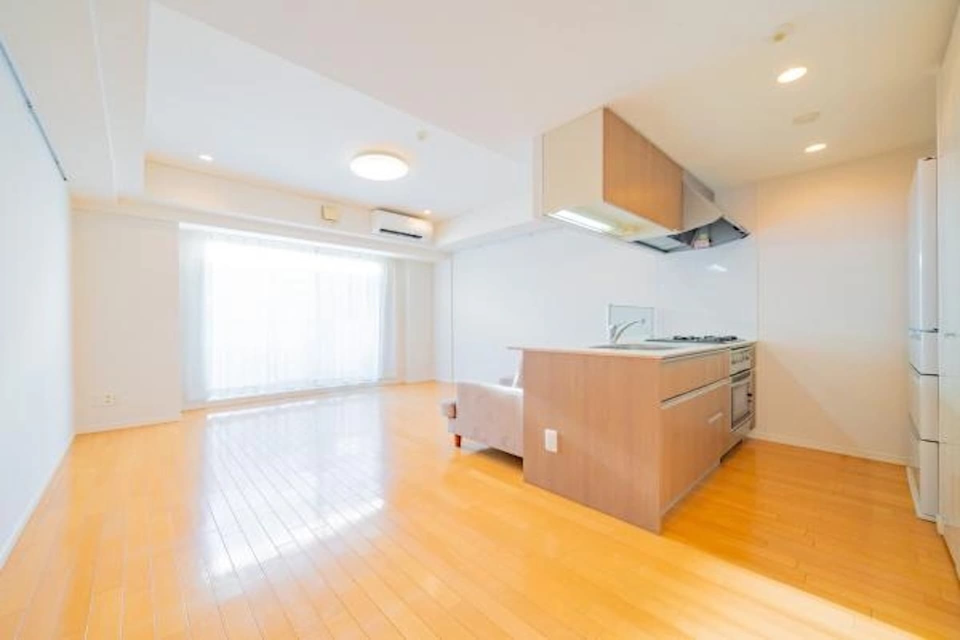 Grace Court Shirokane7.jpg