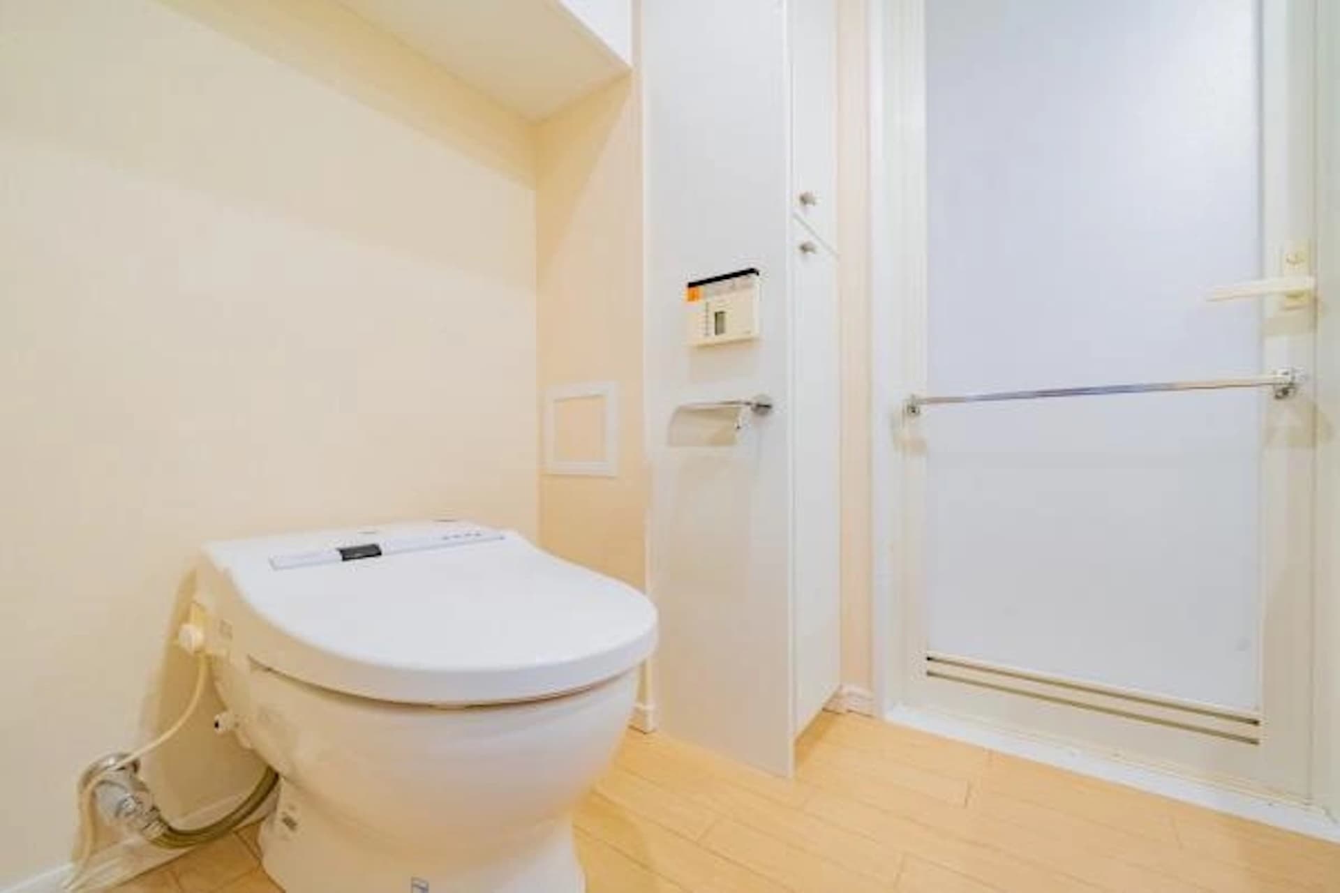 Grace Court Shirokane13.jpg