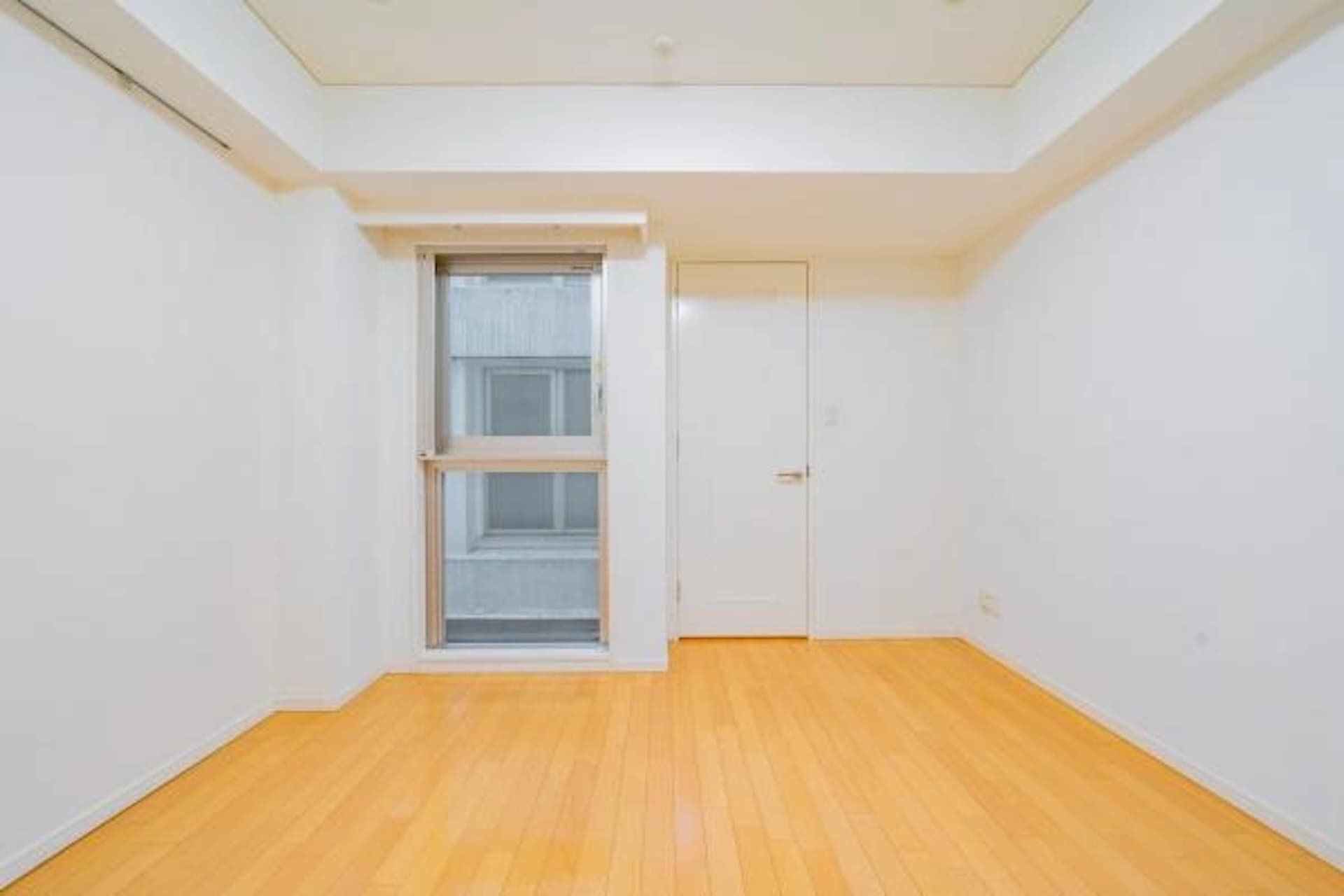 Grace Court Shirokane9.jpg