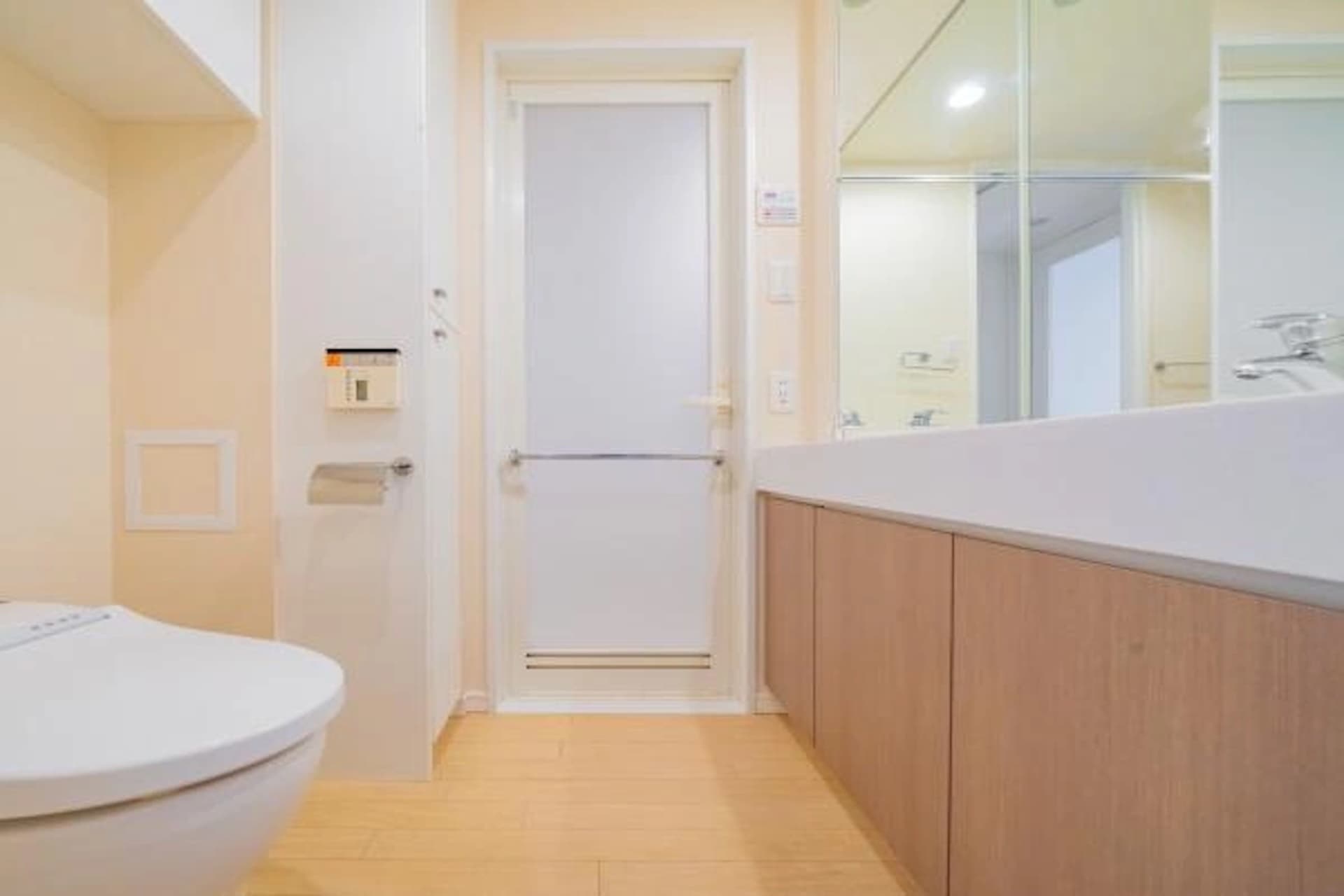 Grace Court Shirokane1.jpg